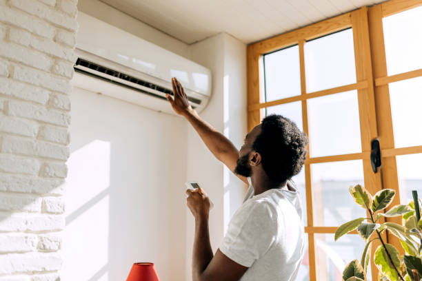 Best HVAC Financing and Leasing in Millport, AL