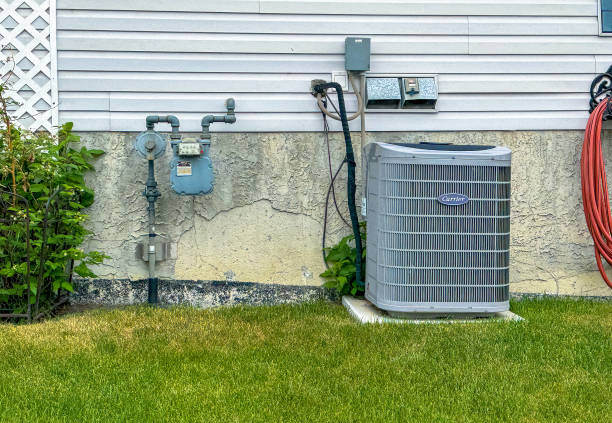 Best Commercial HVAC in Millport, AL